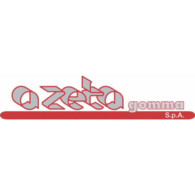 ZVL-ZKL_Logo