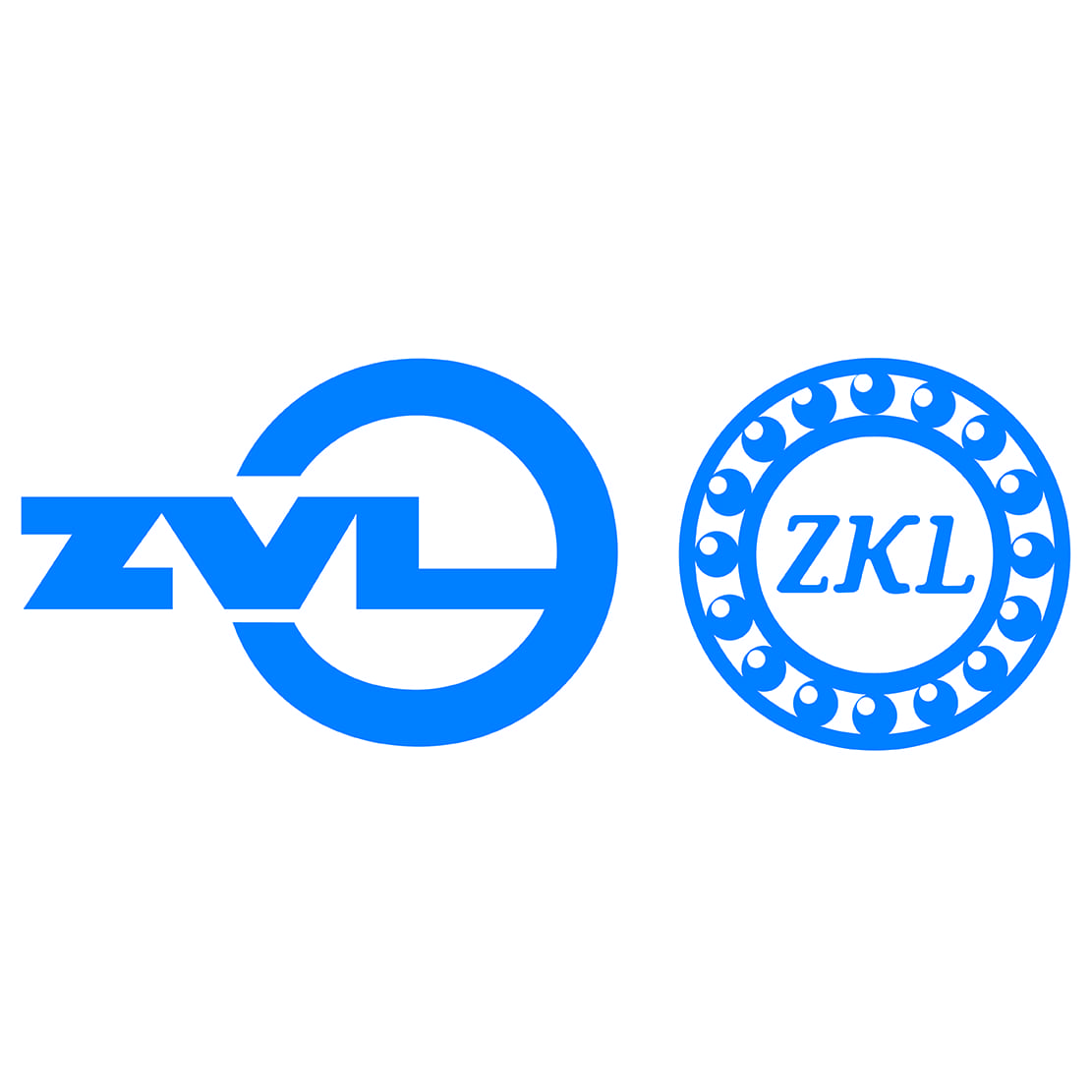 ZVL-ZKL_Logo